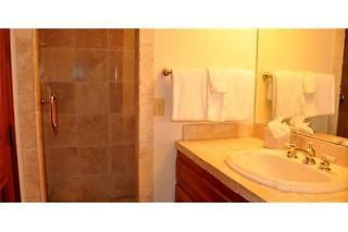 Pacific Street 3 Bedroom Condo By Accommodations In Telluride Εξωτερικό φωτογραφία