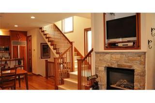 Pacific Street 3 Bedroom Condo By Accommodations In Telluride Εξωτερικό φωτογραφία