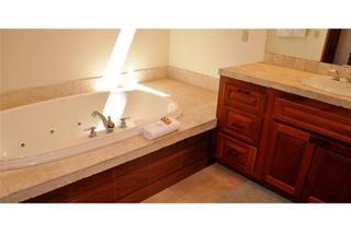 Pacific Street 3 Bedroom Condo By Accommodations In Telluride Εξωτερικό φωτογραφία