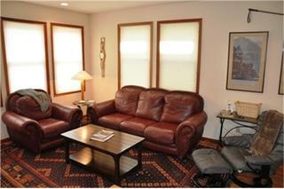 Pacific Street 3 Bedroom Condo By Accommodations In Telluride Εξωτερικό φωτογραφία