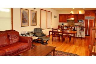 Pacific Street 3 Bedroom Condo By Accommodations In Telluride Εξωτερικό φωτογραφία